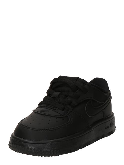 Nike Sportswear Sneakers 'Force 1 Low EasyOn'  sort