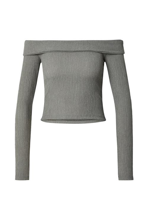 studioselect Shirts 'Branka'  mint