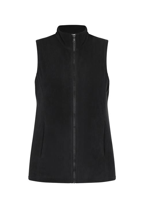 myMo ATHLSR Vest  sort
