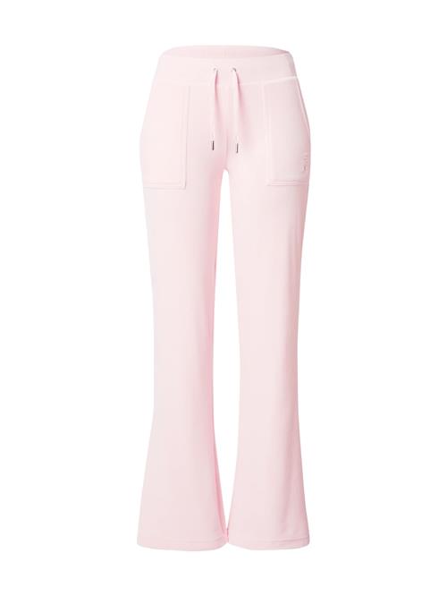 Juicy Couture Bukser 'Layla'  rosé