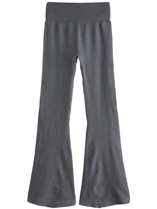 Next Leggings  stone