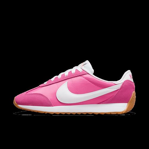 Nike Pacific-sko til kvinder - Pink