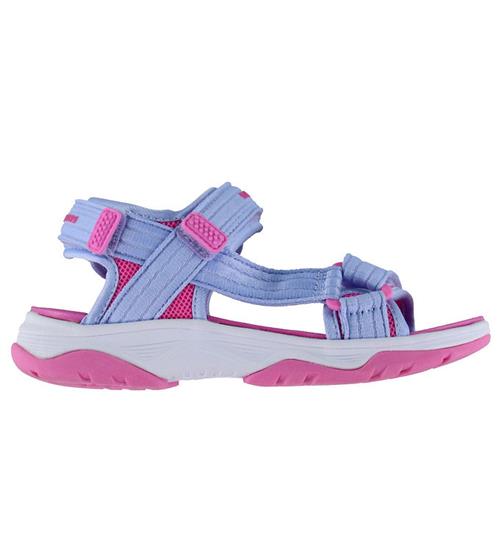 Skecters Sandaler - Tread Seeker - LVPK