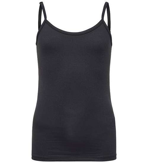 Kids Only Top - Noos - KogEa - Black
