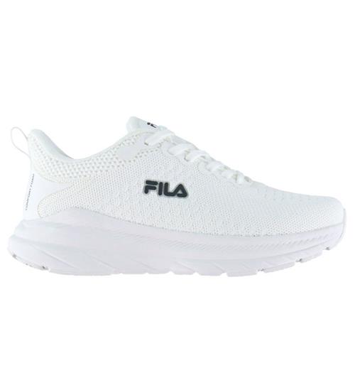 Fila Sko - Havocc vmn - White