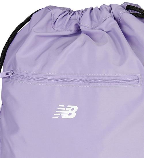 New Balance Gymnastikpose - Daybreak