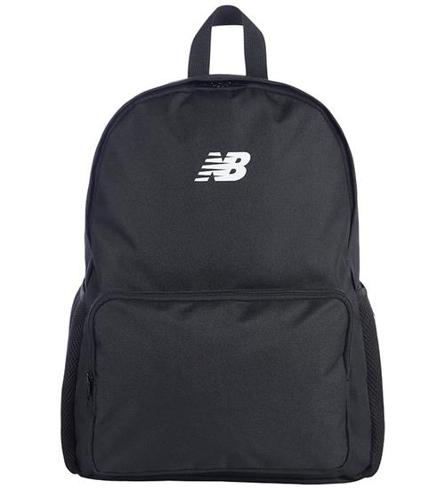 New Balance Rygsæk - Caviar
