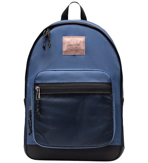 Herschel Rygsæk - Kaine - 28 L - Oceana