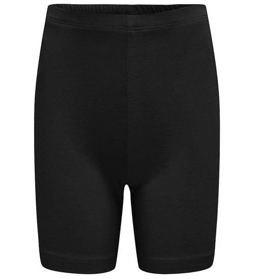 Kids Only Cykelshorts - KogLove - Sort