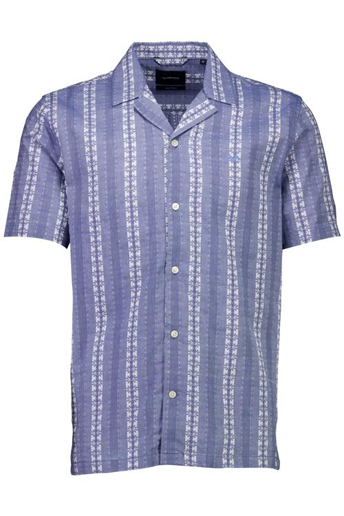 Lindbergh Hørskjorte