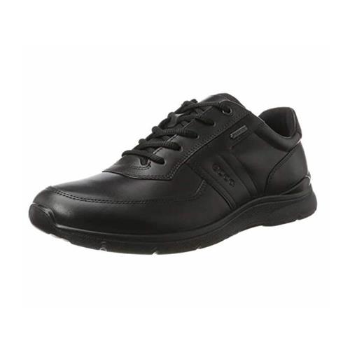 ECCO Sneaker low 'Irving'  sort