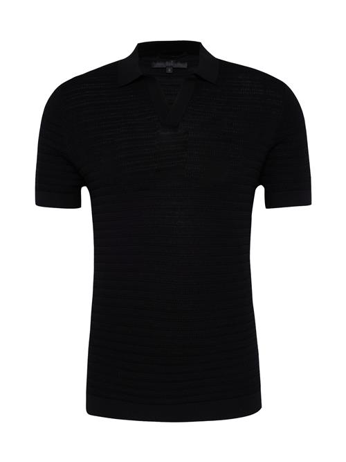 DRYKORN Pullover 'BRAIAN'  sort