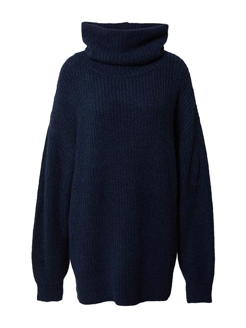 LeGer by Lena Gercke Pullover i overstørrelse 'Juna'  navy