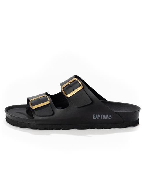 Bayton Pantoletter 'Athena'  sort