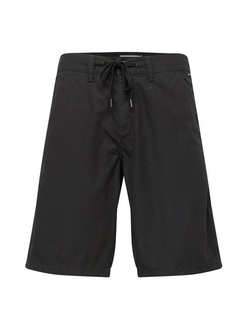 Only & Sons Bukser 'ONSLOC'  sort