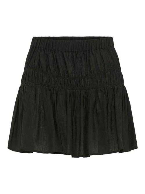 PIECES Nederdel 'Julia'  sort