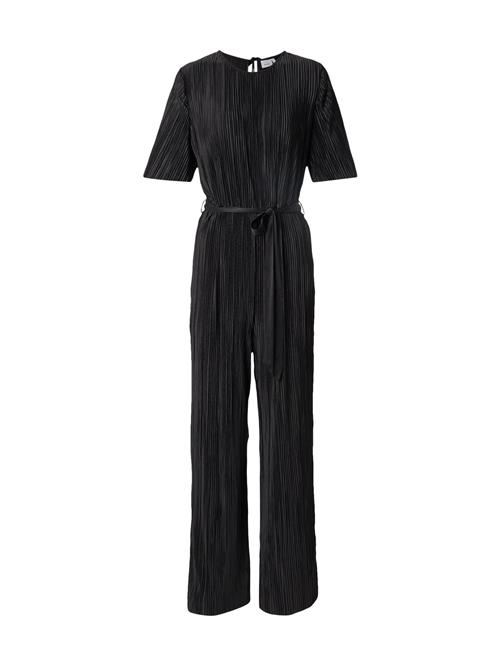 NÜMPH Jumpsuit 'Cassy'  sort