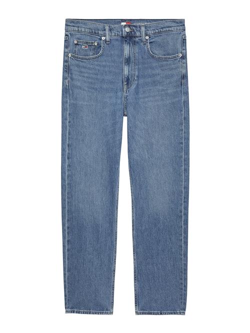 Tommy Jeans Jeans 'OTIS'  blue denim