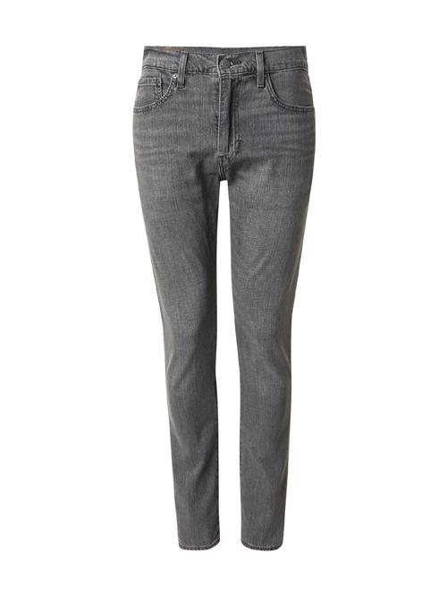 LEVI'S ® Jeans '512'  black denim