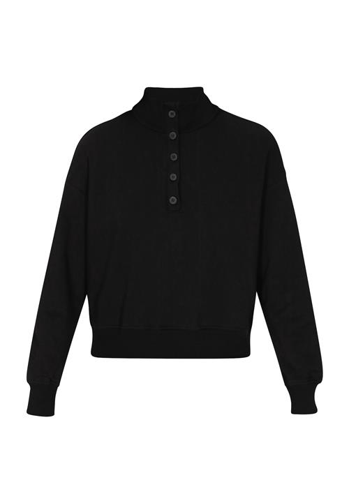 faina Pullover 'Comfortable '  sort