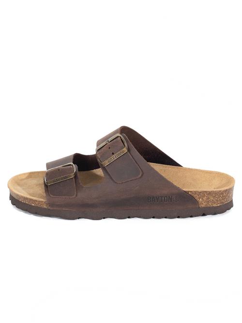 Bayton Pantoletter 'Atlas'  choko