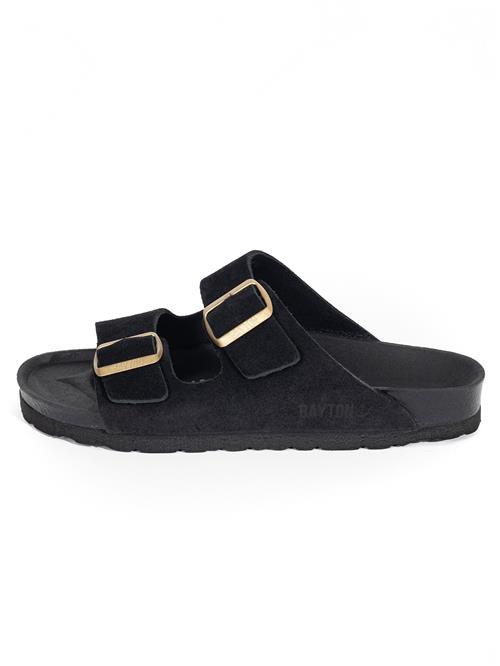 Bayton Pantoletter 'Atlas'  sort