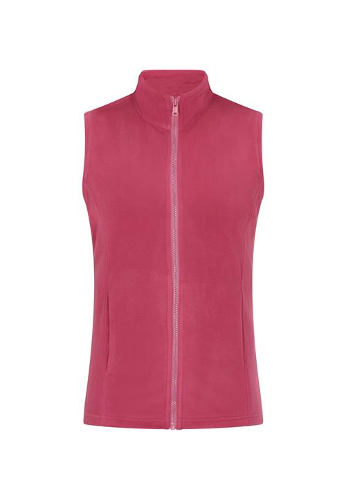 nascita Vest  pitaya
