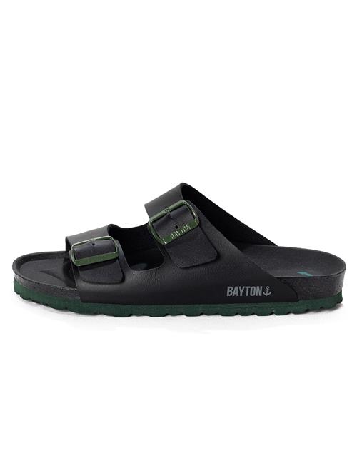 Bayton Pantoletter 'Atlas'  sort