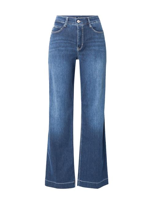 MAC Jeans 'Dream'  blue denim