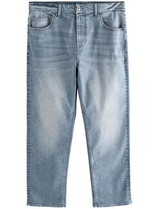 Next Jeans  blue denim