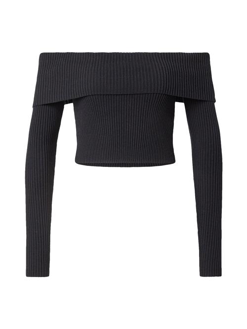 studioselect Pullover 'Greta'  sort