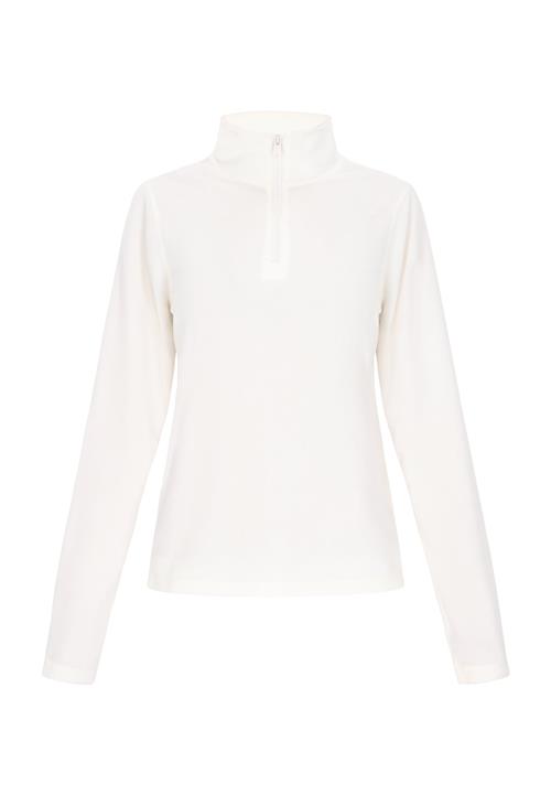 MYMO Pullover  naturhvid