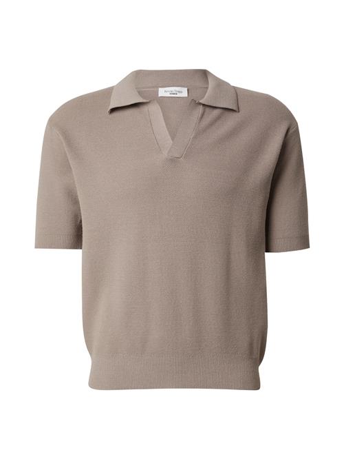 TRAPP Pullover  taupe