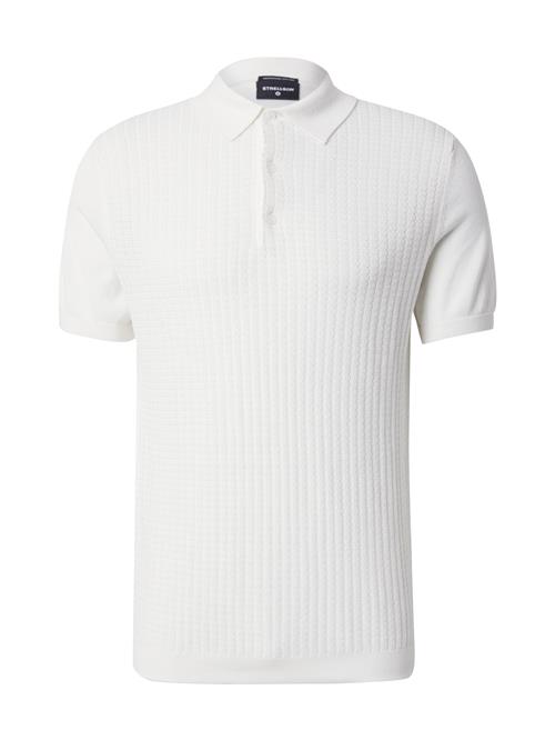 STRELLSON Bluser & t-shirts 'Adrian'  offwhite