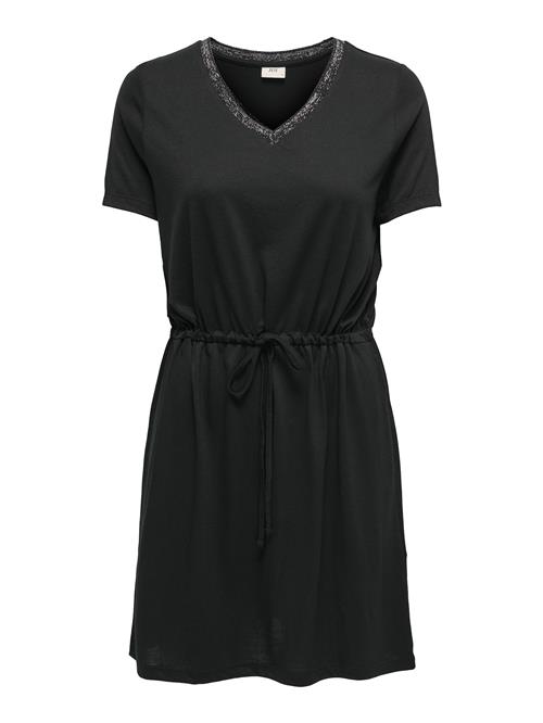 JDY Kjole 'JDYDalila'  sort