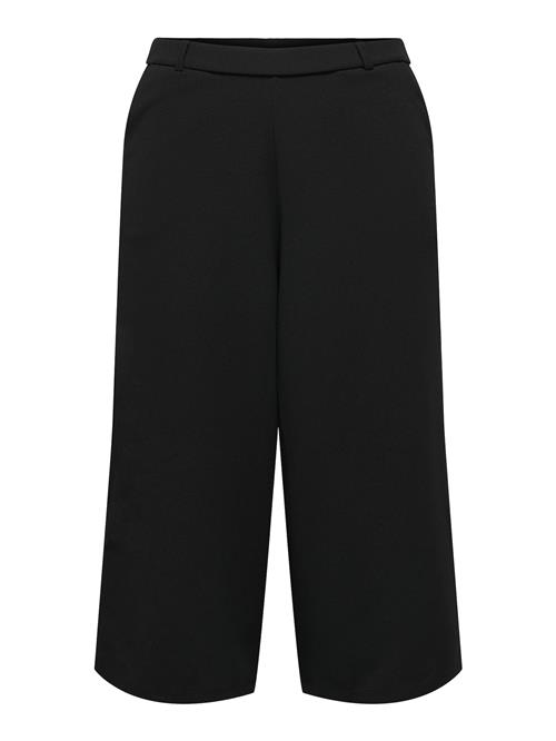 ONLY Bukser 'ONLSANIA'  sort