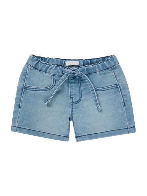 Noppies Jeans 'Orencio'  blue denim