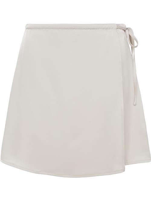 LeGer by Lena Gercke Nederdel 'Rachel'  champagne