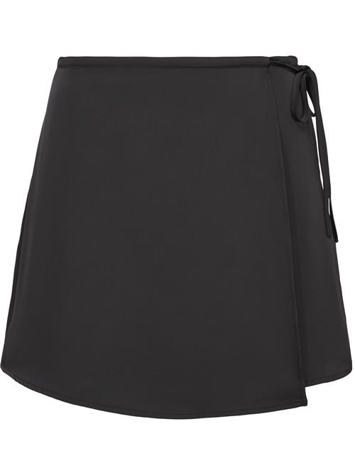 LeGer by Lena Gercke Nederdel 'Rachel'  sort