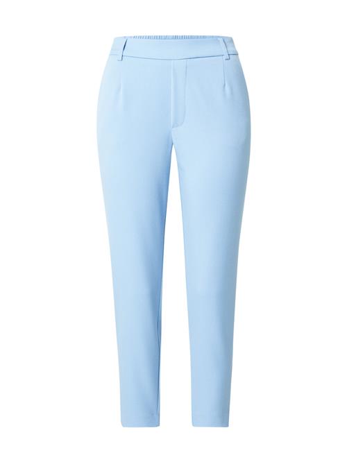 VILA Bukser 'VIVarone'  lyseblå