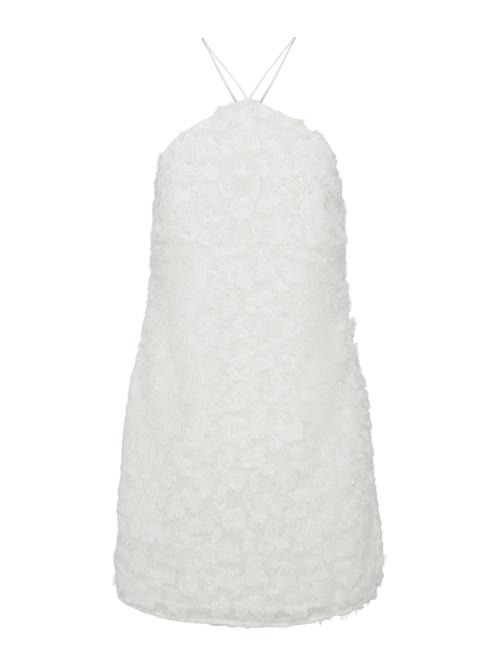 LeGer by Lena Gercke Coctailkjole 'Maxine'  offwhite