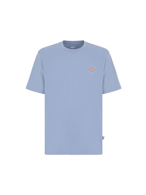 DICKIES Bluser & t-shirts 'MAPLETON'  blå