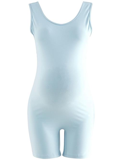 Next Jumpsuit  lyseblå