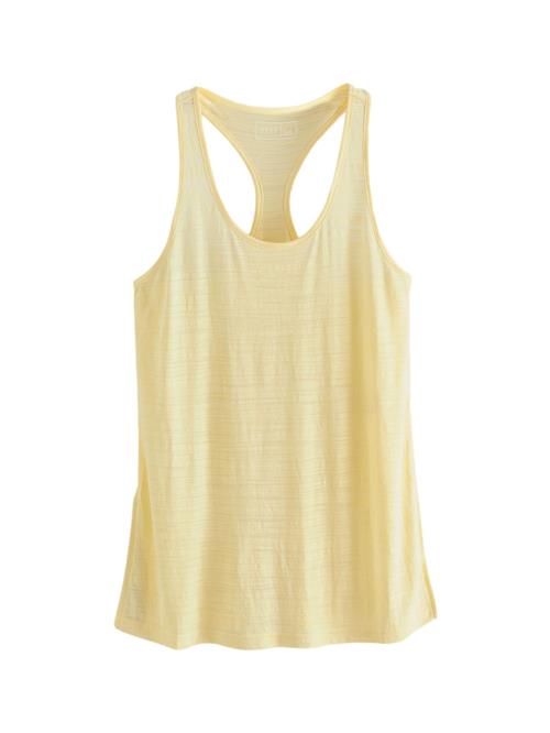 Next Overdel  lysegul