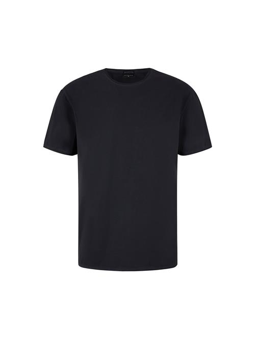 STRELLSON Bluser & t-shirts 'Philo'  sort