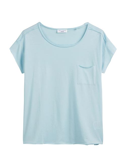 Marc O'Polo DENIM Shirts  lyseblå