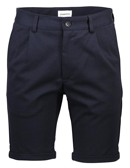 Lindbergh Performance shorts