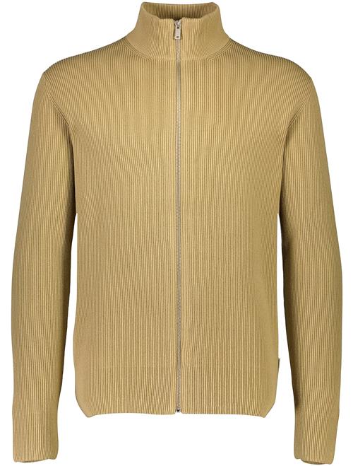 Lindbergh Cardigan