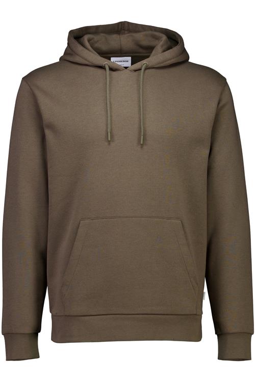 Lindbergh Hættetrøje