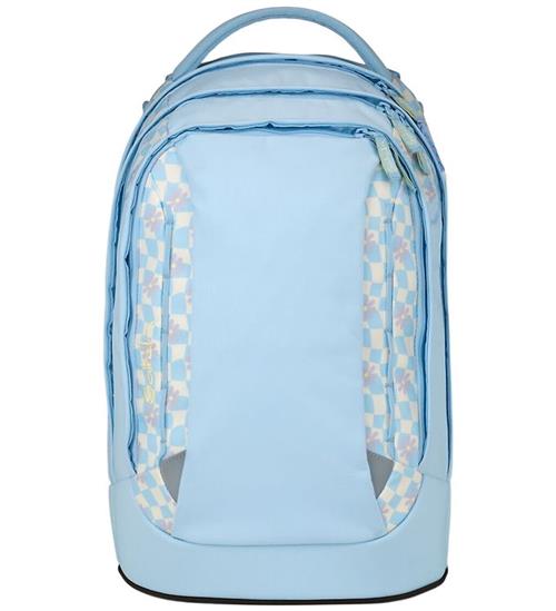 Satch Skoletaske - Pack - Summer Era